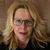 Lisa Larsen's profile image