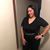 Lorna Eden Rivera's profile image