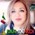 Silvia Zavala's profile image