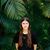 Anna Powell Teeter's profile image