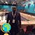 Nouhoum Bahini Samake's profile image