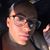 Selina Beanz's profile image