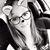 Miah Hollin's profile image