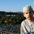 Chris Olivarez's profile image