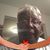 Terrie Smith Rogers's profile image