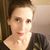 Crystal Wilson Schmidt's profile image