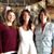 JoAnn LeBrun Erbeck's profile image