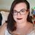 Amanda Zimmerman's profile image