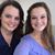 Megan Renee Winstead's profile image