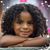 Samantha Heron's profile image
