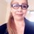 Carmen Gil's profile image
