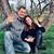 Carrie Johnson Pahlkotter's profile image