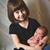 Chrystine Marie Uilk's profile image