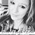 Alicia Dodge-Trevino's profile image