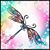 Renee Layton's profile image