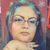 Erika Estrada's profile image
