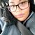 Nesiya Waters Fann's profile image