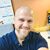 Gary S. Dibble's profile image