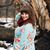 Carly Libbon Paolillo's profile image