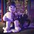 Crystal Vargas's profile image