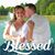 Elaine Strine's profile image