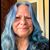 Robyn Harrison's profile image