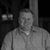 Matthew J Smith's profile image