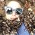 Lakey Love's profile image