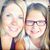 Jen Elayne's profile image