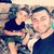 Fahad Alyass's profile image