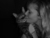 Lori Y.'s profile image