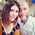 Robert N Dawn Goodson's profile image