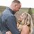Katie Knudson's profile image