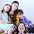 Ginnie Prechel's profile image