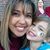 Brandi Spurgeon Tanton's profile image