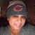 Laura Angelica's profile image