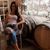 Lisa Marie's profile image