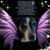 Nancy Perrier's profile image