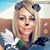 Sheila Carroll's profile image