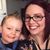 Amanda Garman Blanton's profile image