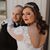 Macy Lanser's profile image