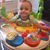 Amber Barker Stevenson's profile image