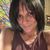 Kellie Thibodaux's profile image
