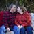 Elizabeth Patterson's profile image