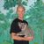 Jim Gill's profile image