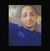 Chris Mora's profile image