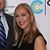 Adrienne Krantz's profile image
