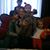 Daniela Prokic Manojlovic's profile image