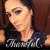 Maryanne Breguez's profile image