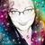 Jen Hartman's profile image